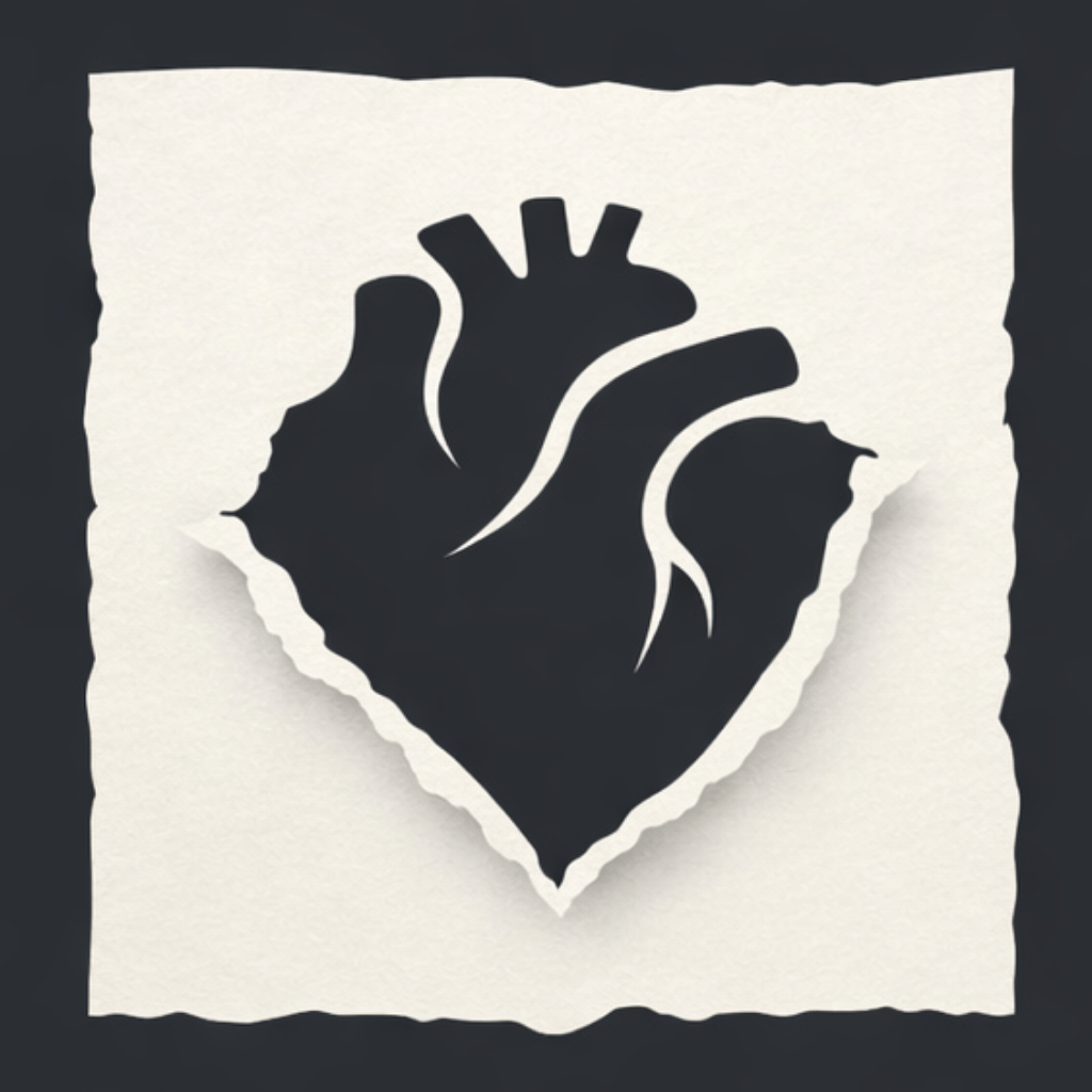 Paper Heart Studio